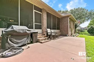 9893 Carnoustie Ct, Foley, AL 36535 - Photo 62