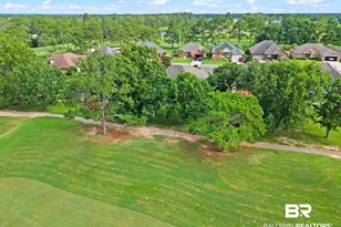 9893 Carnoustie Ct, Foley, AL 36535 - Photo 82