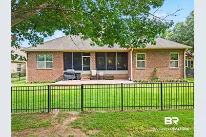 9893 Carnoustie Court, Foley, AL 36535 - Photo 64