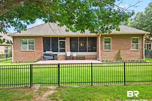 9893 Carnoustie Ct, Foley, AL 36535 - Photo 64