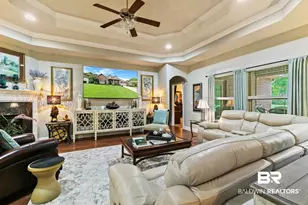 9893 Carnoustie Ct, Foley, AL 36535 - Photo 14
