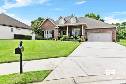 9893 Carnoustie Court, Foley, AL 36535 - Photo 6
