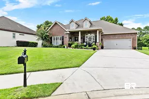 9893 Carnoustie Ct, Foley, AL 36535 - Photo 6