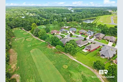 9893 Carnoustie Court, Foley, AL 36535 - Photo 78