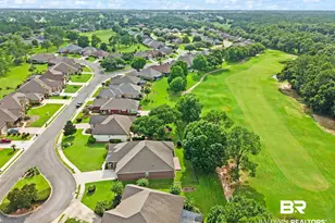 9893 Carnoustie Ct, Foley, AL 36535 - Photo 72