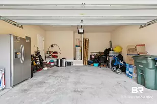 9893 Carnoustie Ct, Foley, AL 36535 - Photo 52
