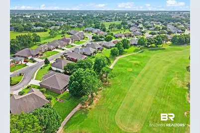 9893 Carnoustie Court, Foley, AL 36535 - Photo 74