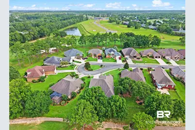 9893 Carnoustie Court, Foley, AL 36535 - Photo 76