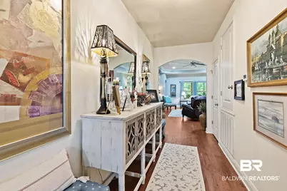 9893 Carnoustie Court, Foley, AL 36535 - Photo 10
