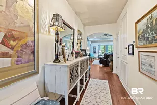 9893 Carnoustie Ct, Foley, AL 36535 - Photo 10