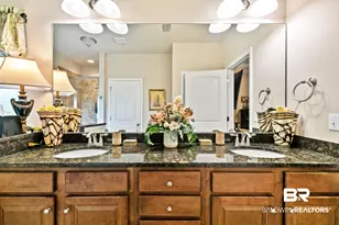 9893 Carnoustie Ct, Foley, AL 36535 - Photo 36