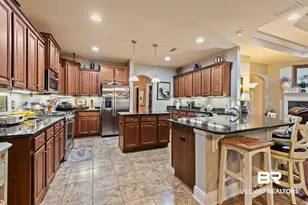 9893 Carnoustie Ct, Foley, AL 36535 - Photo 18