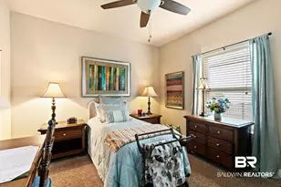 9893 Carnoustie Ct, Foley, AL 36535 - Photo 40
