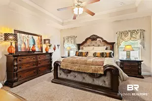 9893 Carnoustie Ct, Foley, AL 36535 - Photo 32