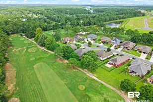 9893 Carnoustie Ct, Foley, AL 36535 - Photo 78