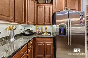 9893 Carnoustie Ct, Foley, AL 36535 - Photo 24