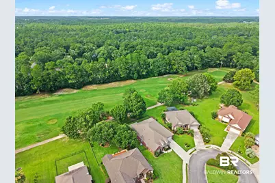 9893 Carnoustie Court, Foley, AL 36535 - Photo 80