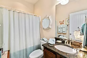 9893 Carnoustie Ct, Foley, AL 36535 - Photo 46