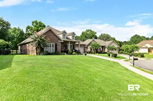 9893 Carnoustie Ct, Foley, AL 36535 - Photo 56