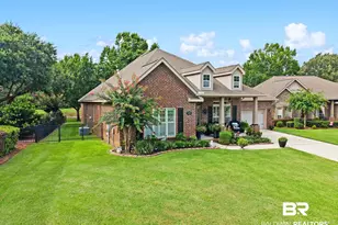 9893 Carnoustie Ct, Foley, AL 36535 - Photo 4
