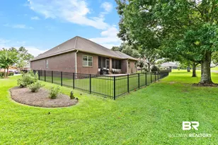 9893 Carnoustie Ct, Foley, AL 36535 - Photo 66