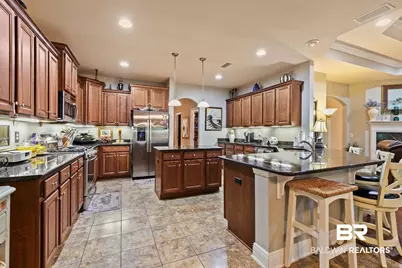9893 Carnoustie Court, Foley, AL 36535 - Photo 18