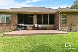 9893 Carnoustie Ct, Foley, AL 36535 - Photo 60