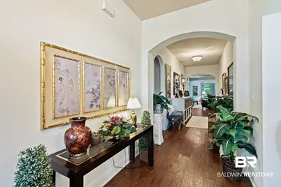 9893 Carnoustie Court, Foley, AL 36535 - Photo 8