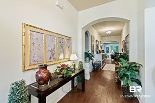 9893 Carnoustie Ct, Foley, AL 36535 - Photo 8
