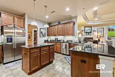 9893 Carnoustie Court, Foley, AL 36535 - Photo 20