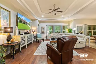 9893 Carnoustie Ct, Foley, AL 36535 - Photo 12