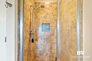 9893 Carnoustie Ct, Foley, AL 36535 - Photo 38