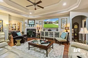 9893 Carnoustie Ct, Foley, AL 36535 - Photo 16