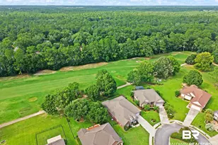 9893 Carnoustie Ct, Foley, AL 36535 - Photo 80