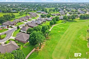 9893 Carnoustie Ct, Foley, AL 36535 - Photo 74