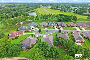 9893 Carnoustie Ct, Foley, AL 36535 - Photo 76