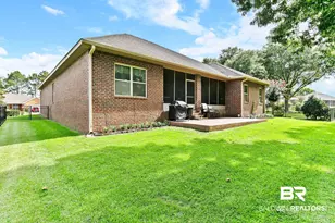 9893 Carnoustie Ct, Foley, AL 36535 - Photo 58