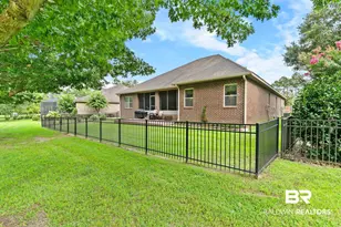 9893 Carnoustie Ct, Foley, AL 36535 - Photo 68