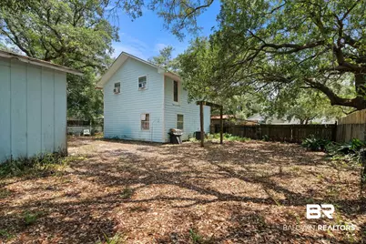 15777 Renee Marie Drive, Gulf Shores, AL 36542 - Photo 14