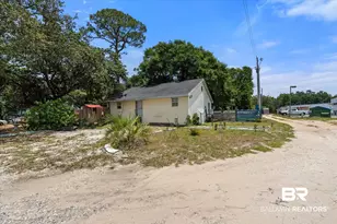 15777 Renee Marie Dr, Gulf Shores, AL 36542 - Photo 20