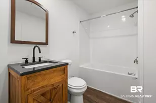 15777 Renee Marie Dr, Gulf Shores, AL 36542 - Photo 10