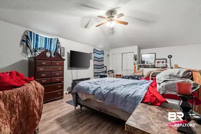 15777 Renee Marie Drive, Gulf Shores, AL 36542 - Photo 22