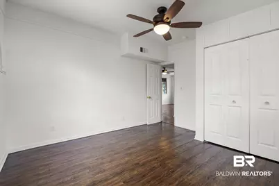 15777 Renee Marie Drive, Gulf Shores, AL 36542 - Photo 12