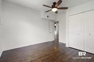 15777 Renee Marie Dr, Gulf Shores, AL 36542 - Photo 12