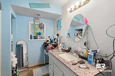 15777 Renee Marie Drive, Gulf Shores, AL 36542 - Photo 26