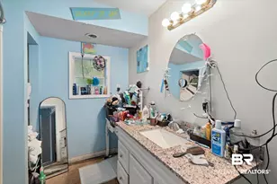 15777 Renee Marie Dr, Gulf Shores, AL 36542 - Photo 26