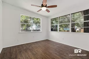 15777 Renee Marie Dr, Gulf Shores, AL 36542 - Photo 8