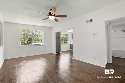 15777 Renee Marie Drive, Gulf Shores, AL 36542 - Photo 4
