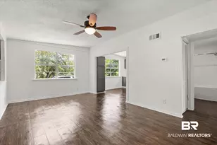 15777 Renee Marie Dr, Gulf Shores, AL 36542 - Photo 4