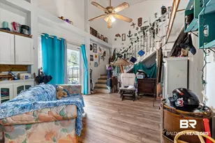 15777 Renee Marie Dr, Gulf Shores, AL 36542 - Photo 16